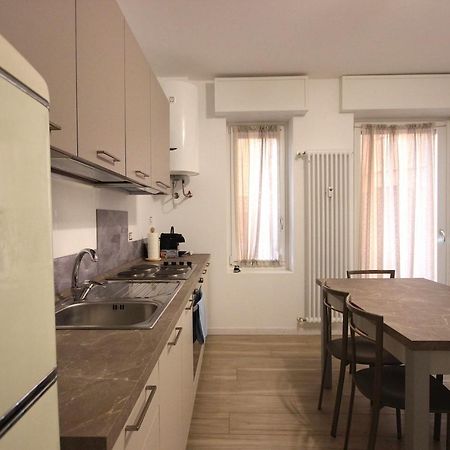 Case Vr Holiday Lht House Verona Ngoại thất bức ảnh