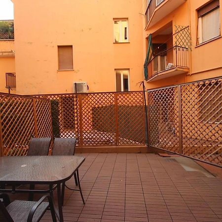 Case Vr Holiday Lht House Verona Ngoại thất bức ảnh