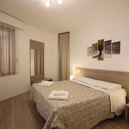 Case Vr Holiday Lht House Verona Ngoại thất bức ảnh