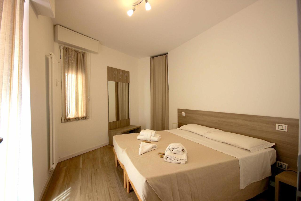 Case Vr Holiday Lht House Verona Ngoại thất bức ảnh