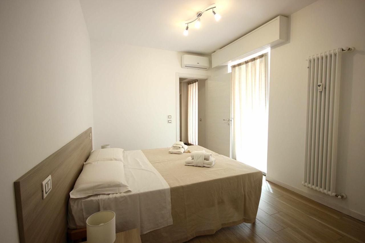 Case Vr Holiday Lht House Verona Ngoại thất bức ảnh