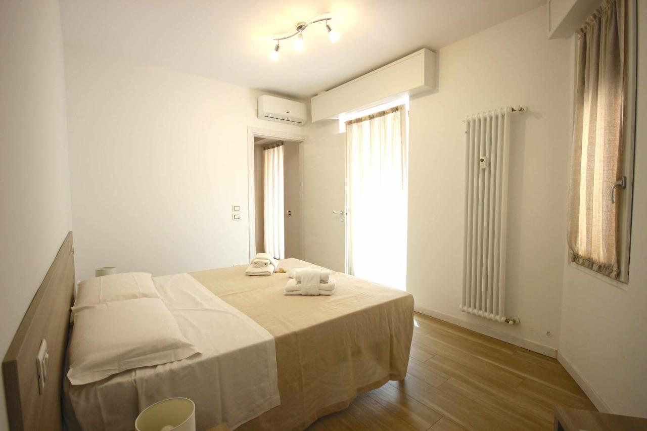 Case Vr Holiday Lht House Verona Ngoại thất bức ảnh