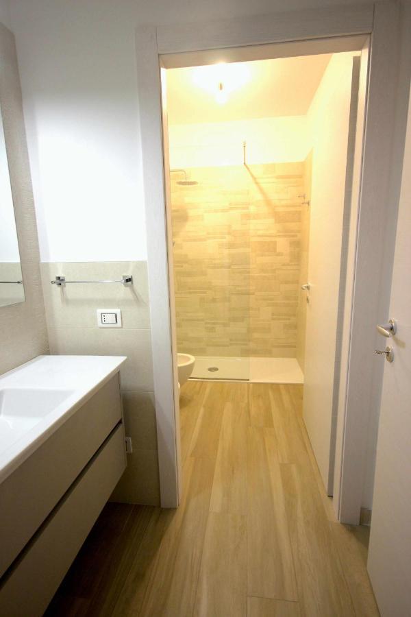 Case Vr Holiday Lht House Verona Ngoại thất bức ảnh