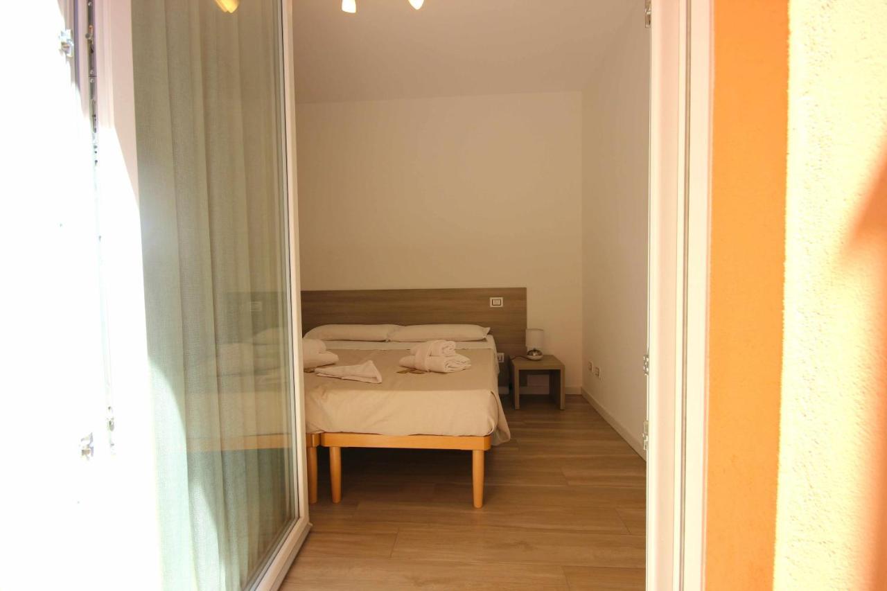 Case Vr Holiday Lht House Verona Ngoại thất bức ảnh
