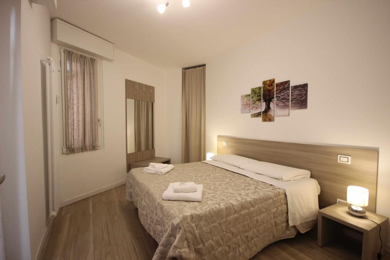 Case Vr Holiday Lht House Verona Ngoại thất bức ảnh