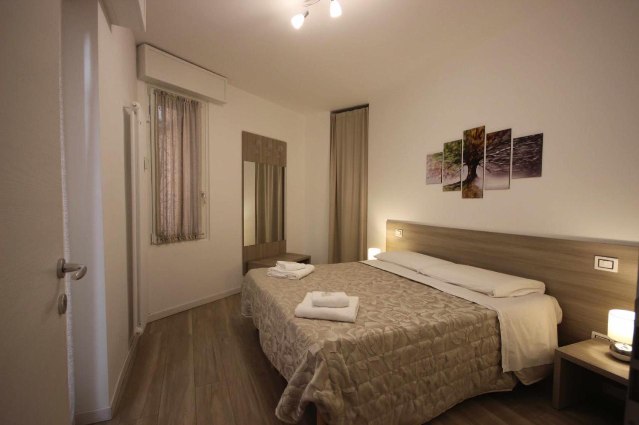 Case Vr Holiday Lht House Verona Ngoại thất bức ảnh