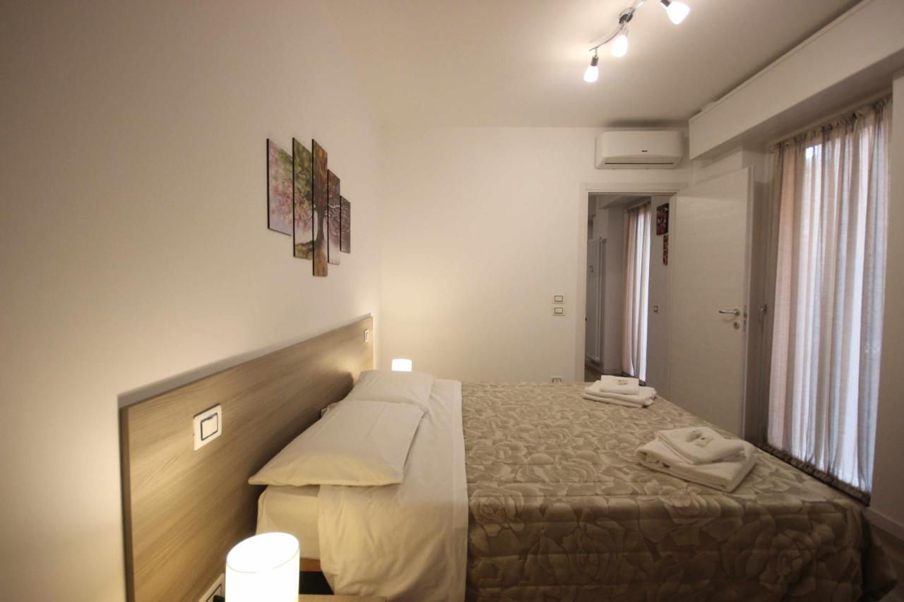 Case Vr Holiday Lht House Verona Ngoại thất bức ảnh