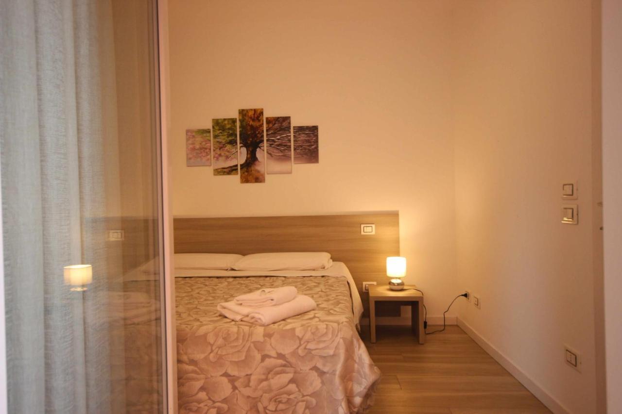 Case Vr Holiday Lht House Verona Ngoại thất bức ảnh