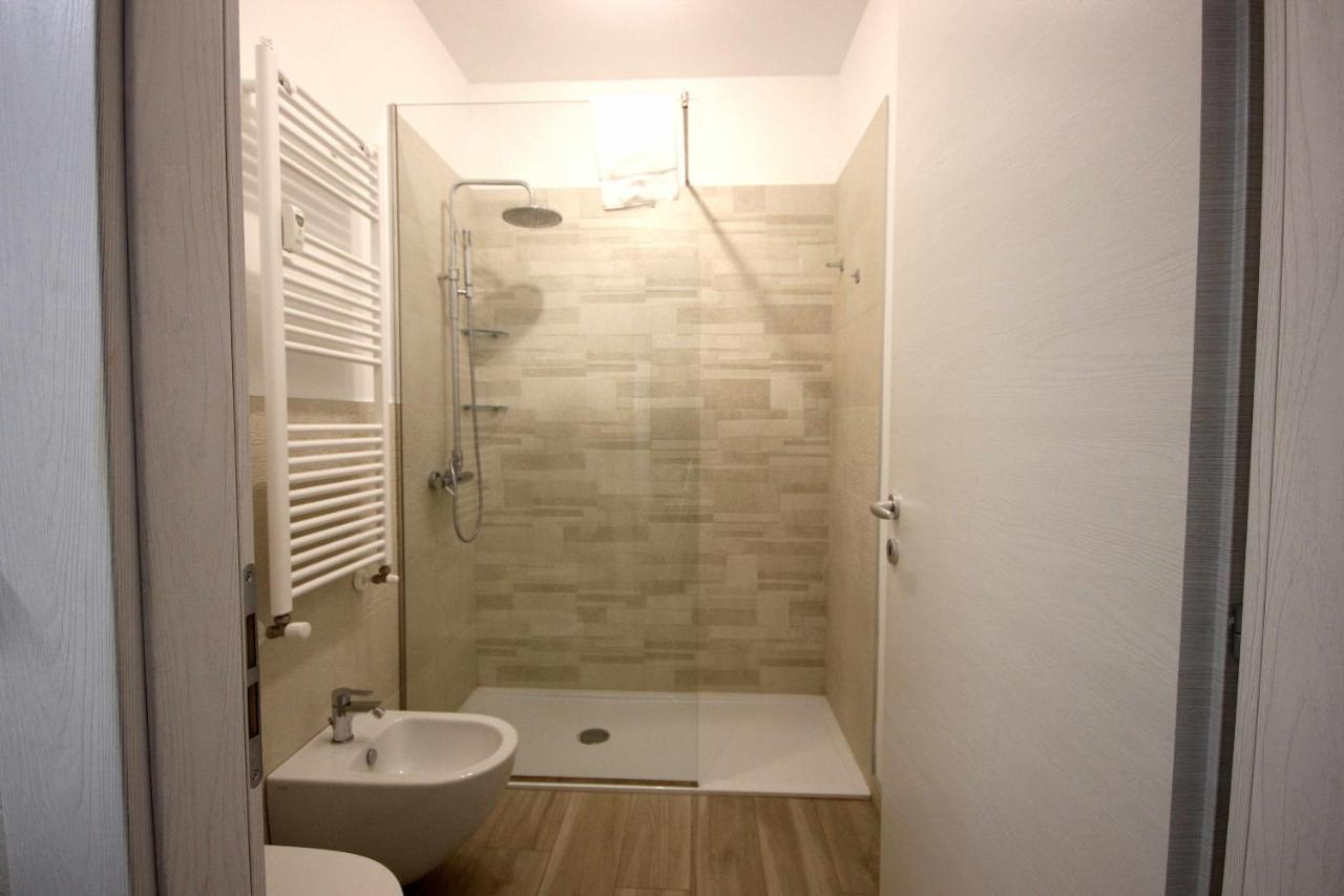 Case Vr Holiday Lht House Verona Ngoại thất bức ảnh