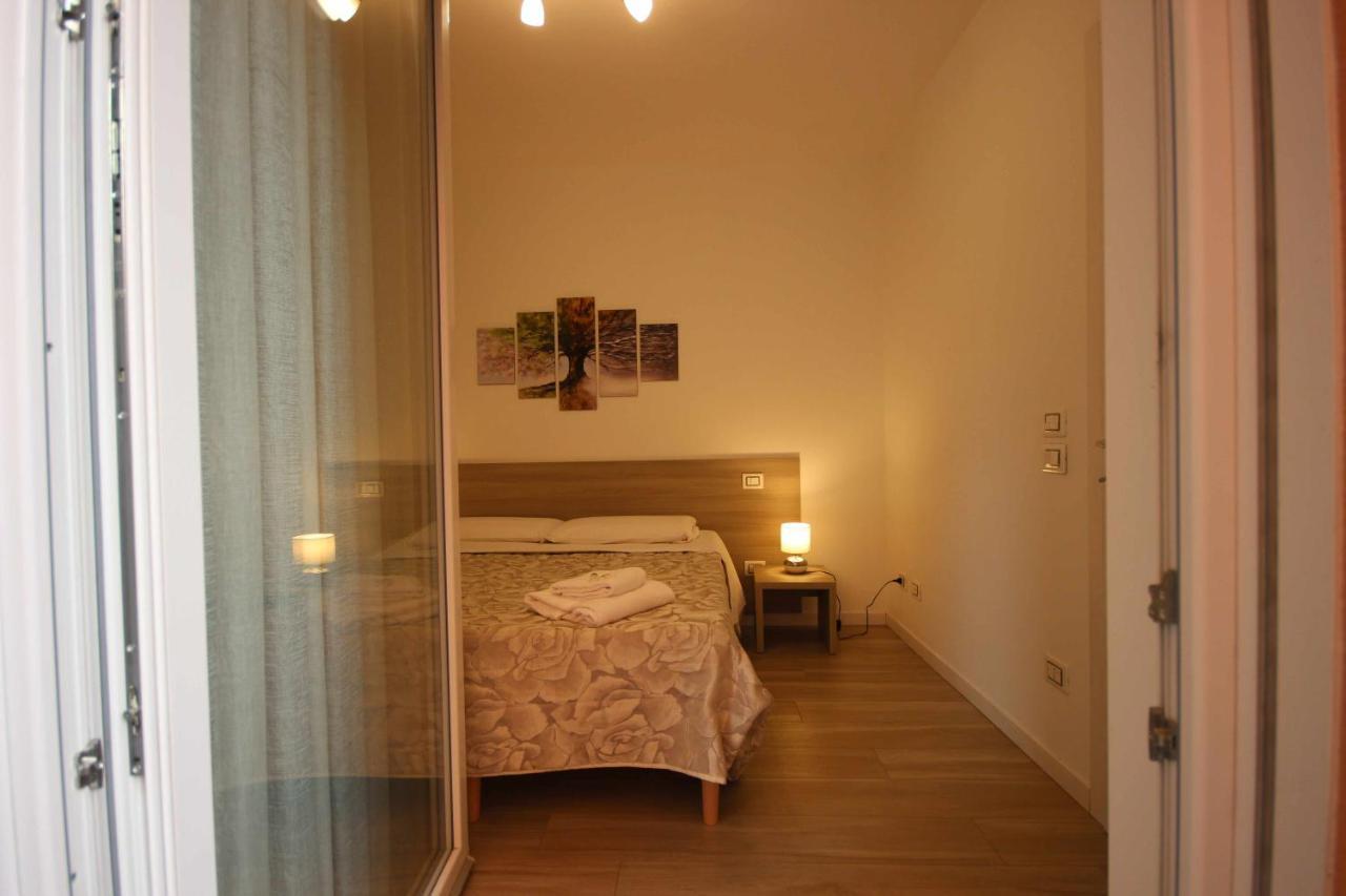 Case Vr Holiday Lht House Verona Ngoại thất bức ảnh