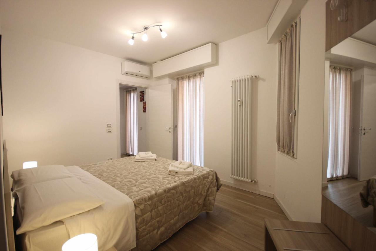 Case Vr Holiday Lht House Verona Ngoại thất bức ảnh