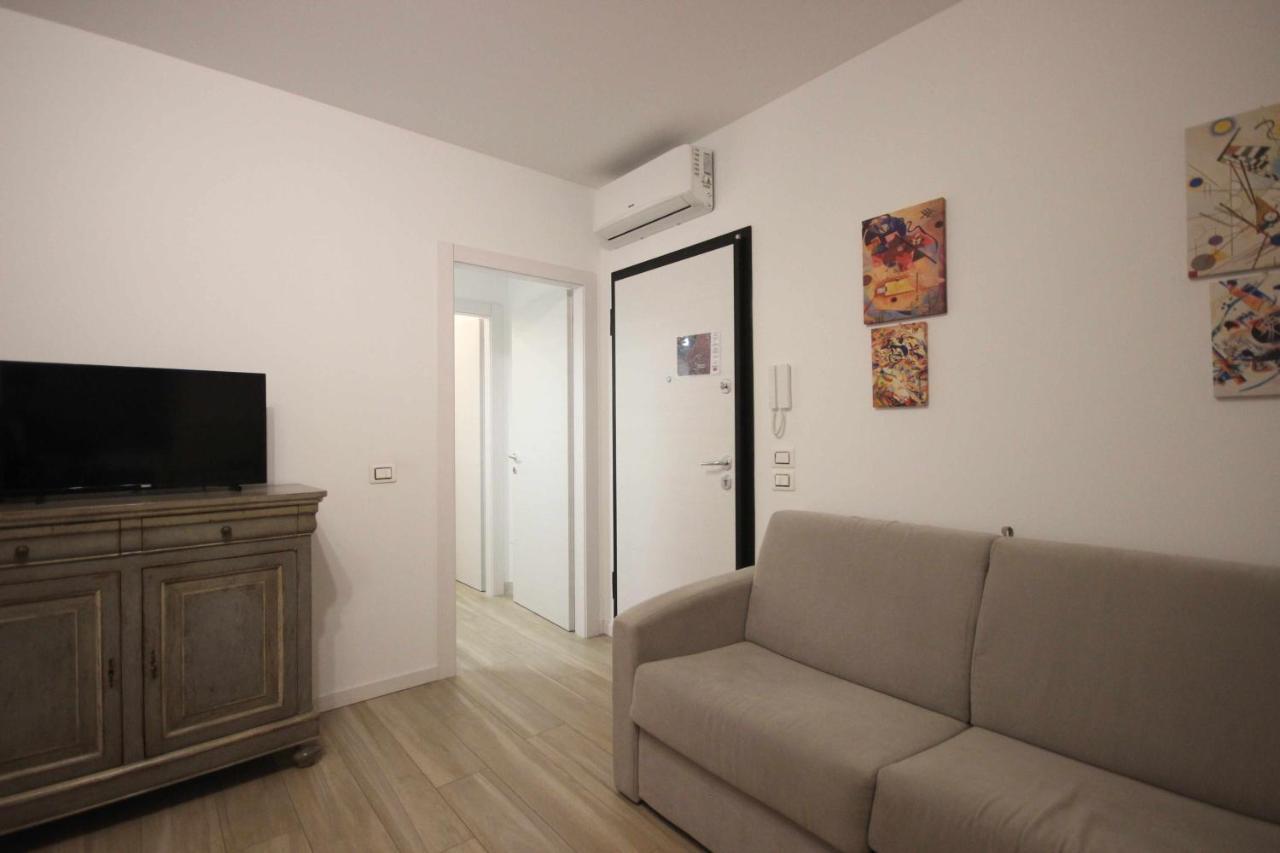Case Vr Holiday Lht House Verona Ngoại thất bức ảnh